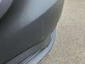 Mercedes-Benz Vito 116 CDI Mixto Lang AHK*Kamera*Navi*Klima*9G Gris - thumbnail 23