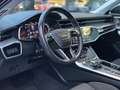 Audi A6 40 TDI S tr. S line Avant 1.H/S-HE/NA Gris - thumbnail 17