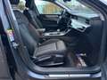 Audi A6 40 TDI S tr. S line Avant 1.H/S-HE/NA Gris - thumbnail 29