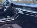 Audi A6 40 TDI S tr. S line Avant 1.H/S-HE/NA Gris - thumbnail 28