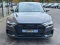 Audi A6 40 TDI S tr. S line Avant 1.H/S-HE/NA Gris - thumbnail 10