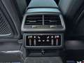 Audi A6 40 TDI S tr. S line Avant 1.H/S-HE/NA Gris - thumbnail 23