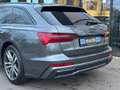 Audi A6 40 TDI S tr. S line Avant 1.H/S-HE/NA Gris - thumbnail 13