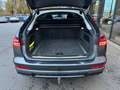 Audi A6 40 TDI S tr. S line Avant 1.H/S-HE/NA Gris - thumbnail 15