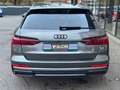 Audi A6 40 TDI S tr. S line Avant 1.H/S-HE/NA Gris - thumbnail 11