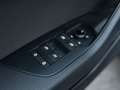 Audi A6 40 TDI S tr. S line Avant 1.H/S-HE/NA Gris - thumbnail 24