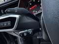 Audi A6 40 TDI S tr. S line Avant 1.H/S-HE/NA Gris - thumbnail 26