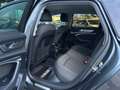 Audi A6 40 TDI S tr. S line Avant 1.H/S-HE/NA Gris - thumbnail 18