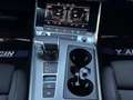 Audi A6 40 TDI S tr. S line Avant 1.H/S-HE/NA Gris - thumbnail 22