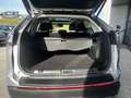 Ford Edge Titanium 4x4 2,0 TDCi Grau - thumbnail 16