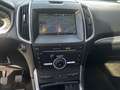 Ford Edge Titanium 4x4 2,0 TDCi Grau - thumbnail 13