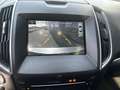 Ford Edge Titanium 4x4 2,0 TDCi Grau - thumbnail 15