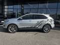 Ford Edge Titanium 4x4 2,0 TDCi Grau - thumbnail 2
