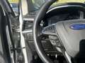 Ford Edge Titanium 4x4 2,0 TDCi Grau - thumbnail 11
