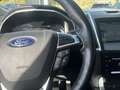 Ford Edge Titanium 4x4 2,0 TDCi Grau - thumbnail 12