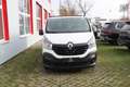 Renault Trafic L2H1 3,0t Energy dCi 125 Wit - thumbnail 3