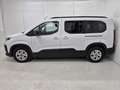 Peugeot Rifter 1.5BlueHDi S&S Long Allure 130 Blanco - thumbnail 8