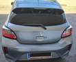 Mitsubishi Space Star Space Star 1,2 MIVEC Diamond AS Grau - thumbnail 2