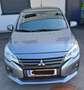 Mitsubishi Space Star Space Star 1,2 MIVEC Diamond AS Grau - thumbnail 4