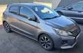 Mitsubishi Space Star Space Star 1,2 MIVEC Diamond AS Grau - thumbnail 3