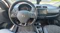 Mitsubishi Space Star Space Star 1,2 MIVEC Diamond AS Grau - thumbnail 5