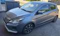 Mitsubishi Space Star Space Star 1,2 MIVEC Diamond AS Grau - thumbnail 1