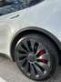 Tesla Model Y AWD 79kWh Performance / 8 Felgen - 8 Reifen Weiß - thumbnail 4