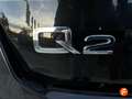 Audi Q2 35 TFSI Advanced S tronic 110kW Negro - thumbnail 19