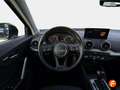 Audi Q2 35 TFSI Advanced S tronic 110kW Negro - thumbnail 9