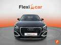 Audi Q2 35 TFSI Advanced S tronic 110kW Negro - thumbnail 2