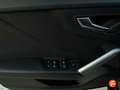 Audi Q2 35 TFSI Advanced S tronic 110kW Negro - thumbnail 20