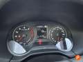 Audi Q2 35 TFSI Advanced S tronic 110kW Negro - thumbnail 10