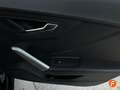 Audi Q2 35 TFSI Advanced S tronic 110kW Negro - thumbnail 21