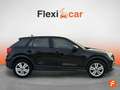 Audi Q2 35 TFSI Advanced S tronic 110kW Negro - thumbnail 5