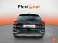 Audi Q2 35 TFSI Advanced S tronic 110kW Negro - thumbnail 4