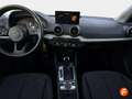 Audi Q2 35 TFSI Advanced S tronic 110kW Negro - thumbnail 8
