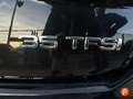 Audi Q2 35 TFSI Advanced S tronic 110kW Negro - thumbnail 17