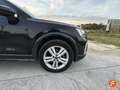Audi Q2 35 TFSI Advanced S tronic 110kW Negro - thumbnail 16