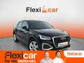 Audi Q2 35 TFSI Advanced S tronic 110kW Negro - thumbnail 1