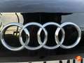 Audi Q2 35 TFSI Advanced S tronic 110kW Negro - thumbnail 18