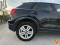 Audi Q2 35 TFSI Advanced S tronic 110kW Negro - thumbnail 15