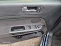 Volkswagen Golf Plus Trendline 1,6 TDI DPF Blau - thumbnail 11