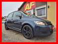 Volkswagen Golf Plus Trendline 1,6 TDI DPF Blau - thumbnail 1