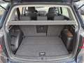 Volkswagen Golf Plus Trendline 1,6 TDI DPF Blau - thumbnail 10