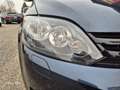 Volkswagen Golf Plus Trendline 1,6 TDI DPF Blau - thumbnail 18