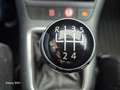 Volkswagen Golf Plus Trendline 1,6 TDI DPF Blau - thumbnail 17