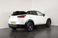 Mazda CX-3 2.0 SkyActiv-G 120 GT-Luxury | Automaat | Lederen Weiß - thumbnail 2