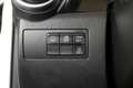 Mazda CX-3 2.0 SkyActiv-G 120 GT-Luxury | Automaat | Lederen Weiß - thumbnail 11