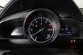 Mazda CX-3 2.0 SkyActiv-G 120 GT-Luxury | Automaat | Lederen Weiß - thumbnail 14