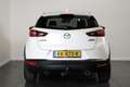 Mazda CX-3 2.0 SkyActiv-G 120 GT-Luxury | Automaat | Lederen Weiß - thumbnail 4